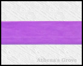 Velvet Ribbon, 7/8 inch, Radiant Orchid / Purple, Ribbon Fabric